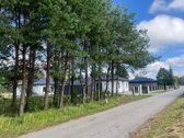 Parduodamas neįrengtas 418 m2 namas Jonavos r - nuotraukos Nr. 5