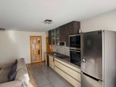 Parduodamas tvarkingas ir jaukus 57 m² butas - nuotraukos Nr. 2