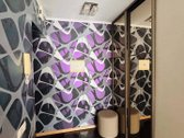 Parduodamas tvarkingas ir jaukus 57 m² butas - nuotraukos Nr. 3