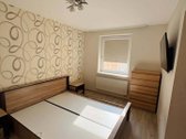 Parduodamas tvarkingas ir jaukus 57 m² butas - nuotraukos Nr. 4