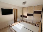 Parduodamas tvarkingas ir jaukus 57 m² butas - nuotraukos Nr. 5