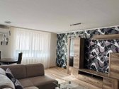 Parduodamas tvarkingas ir jaukus 57 m² butas - nuotraukos Nr. 6