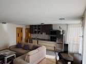 Parduodamas tvarkingas ir jaukus 57 m² butas - nuotraukos Nr. 7