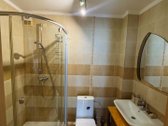 Parduodamas tvarkingas ir jaukus 57 m² butas - nuotraukos Nr. 8