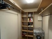 Parduodamas tvarkingas ir jaukus 57 m² butas - nuotraukos Nr. 9
