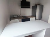 Nuomojamas butas privačiame name Zujūnuose - nuotraukos Nr. 6