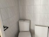Nuomojamas butas privačiame name Zujūnuose - nuotraukos Nr. 8