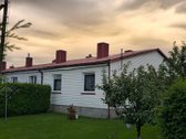 Parduodamas Naujai Suremontuotas 2 Kambarių - nuotraukos Nr. 10