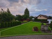 Parduodamas Naujai Suremontuotas 2 Kambarių - nuotraukos Nr. 12