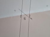 Parduodamas žemės ūkio sklypas 98a Vilniaus r - nuotraukos Nr. 9