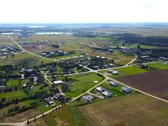 Parduodamas naujai statomas skandinaviško - nuotraukos Nr. 20