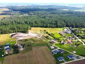 Parduodamas naujai statomas skandinaviško - nuotraukos Nr. 23