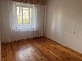 Parduodamas trijų kambarių butas (priklauso - nuotraukos Nr. 7