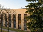 Siūlome Jums įsigyti modernų ir stilingą - nuotraukos Nr. 10