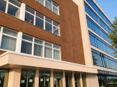 Siūlome Jums įsigyti modernų ir stilingą - nuotraukos Nr. 11