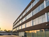Siūlome Jums įsigyti modernų ir stilingą - nuotraukos Nr. 12