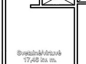 Siūlome Jums įsigyti modernų ir stilingą - nuotraukos Nr. 7
