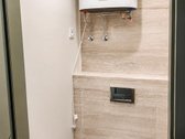 Siūlome Jums įsigyti modernų ir stilingą - nuotraukos Nr. 5