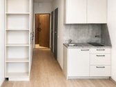 Siūlome Jums įsigyti modernų ir stilingą - nuotraukos Nr. 2