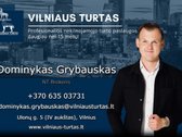 Siūlome Jums įsigyti modernų ir stilingą - nuotraukos Nr. 13