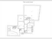 Privati rezidencija 37 arų sklype, - nuotraukos Nr. 41