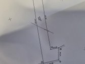 Parduodamas žemės ūkio sklypas 98a Vilniaus r - nuotraukos Nr. 8