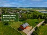 Vilkija graži savo istorija, nepakartojamu - nuotraukos Nr. 2