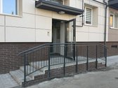 Išnuomojamas 2 k. butas m.centre, S.daukanto - nuotraukos Nr. 15