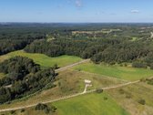 Parduodamas 1,007 Ha Namų Valdos Sklypas - nuotraukos Nr. 4