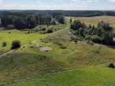 Parduodamas 1,007 Ha Namų Valdos Sklypas - nuotraukos Nr. 6
