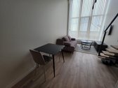 Nuomojamas Visiškai Naujas, Stilingas Loftas - nuotraukos Nr. 2