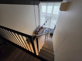 Nuomojamas Visiškai Naujas, Stilingas Loftas - nuotraukos Nr. 4