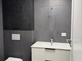 Nuomojamas Visiškai Naujas, Stilingas Loftas - nuotraukos Nr. 16