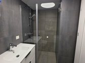 Nuomojamas Visiškai Naujas, Stilingas Loftas - nuotraukos Nr. 20