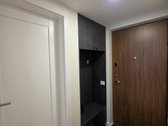 Nuomojamas Visiškai Naujas, Stilingas Loftas - nuotraukos Nr. 22