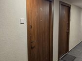 Nuomojamas Visiškai Naujas, Stilingas Loftas - nuotraukos Nr. 23