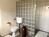 Išskirtinis namas ant Žeimenos upės kranto – - nuotraukos Nr. 15