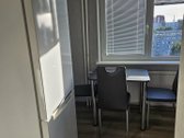 1 k. butas Naujakiemio g., 8 aukštas. - nuotraukos Nr. 4
