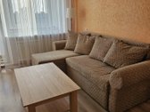 1 k. butas Naujakiemio g., 8 aukštas. - nuotraukos Nr. 2