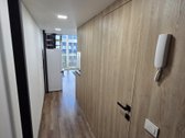 Išnuomojamas modernus 2 kambarių loftas - nuotraukos Nr. 12