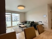 Išskirtinė galimybė išsinuomoti dirbtinio - nuotraukos Nr. 11