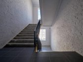Išnuomojamas modernus 2 kambarių loftas - nuotraukos Nr. 16