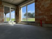 Naujas (2026m statybos) Vienaaukštis Modernus - nuotraukos Nr. 17