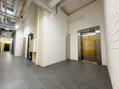Išnuomojamas modernus 2 kambarių loftas - nuotraukos Nr. 18