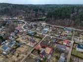 Sklypas Vilniaus Mieste Su Statybos Leidimu, - nuotraukos Nr. 7