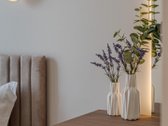 Modernus, jaukus ir funkcionaliai įrengtas - nuotraukos Nr. 25