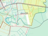Širvintų rajone, Navasiolkų kaime, prie - nuotraukos Nr. 9