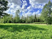 Širvintų rajone, Navasiolkų kaime, prie - nuotraukos Nr. 2