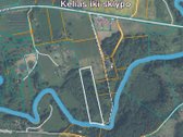 Širvintų rajone, Navasiolkų kaime, prie - nuotraukos Nr. 7