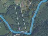 Širvintų rajone, Navasiolkų kaime, prie - nuotraukos Nr. 8